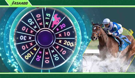 WheelBet .